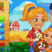 farmfever3scr