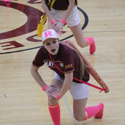 IMG-3751