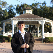 IMG-0060