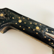 IMG-E2135