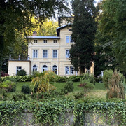 IMG-3014