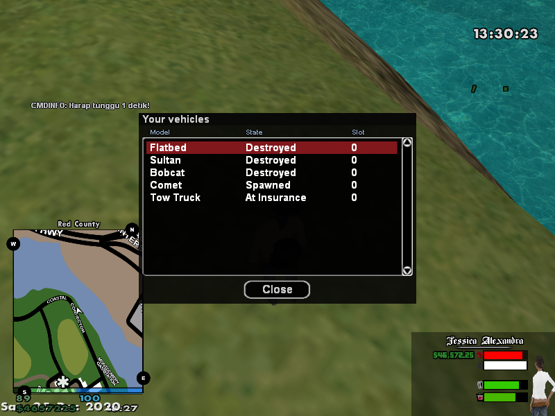 1234.png
