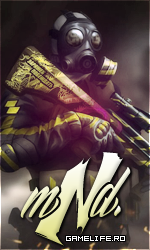mnd-avatar.png