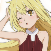 Ais-Little-Princess