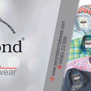 2024 - Commercial Flex Collection - I