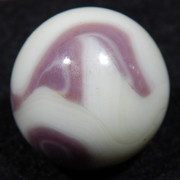 DSCN8141