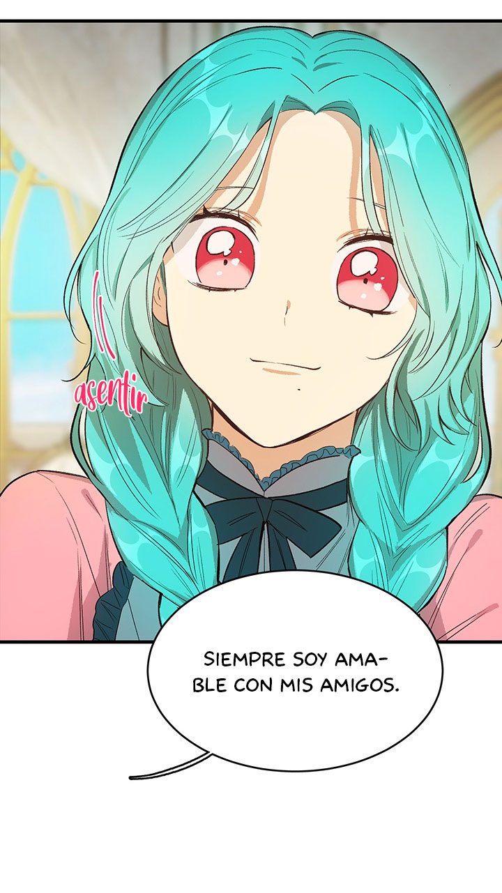 04-02