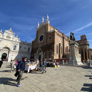 IMG-3873