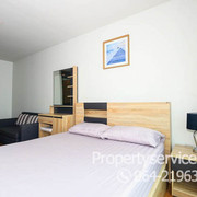 IMG-1176