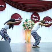 IMG-4722