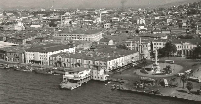 zmir1941