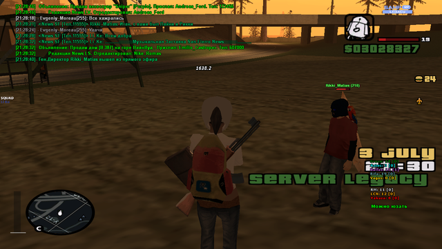 sa-mp-889.png