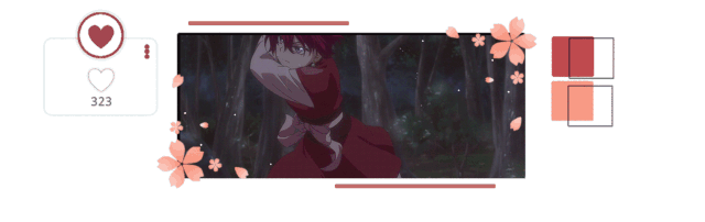 oie-e9o-ONlh-Ax-Z6-R