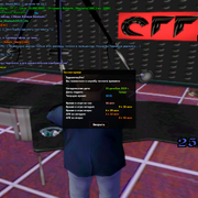 sa-mp-410