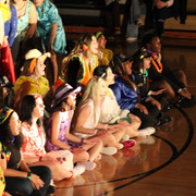 IMG-2587