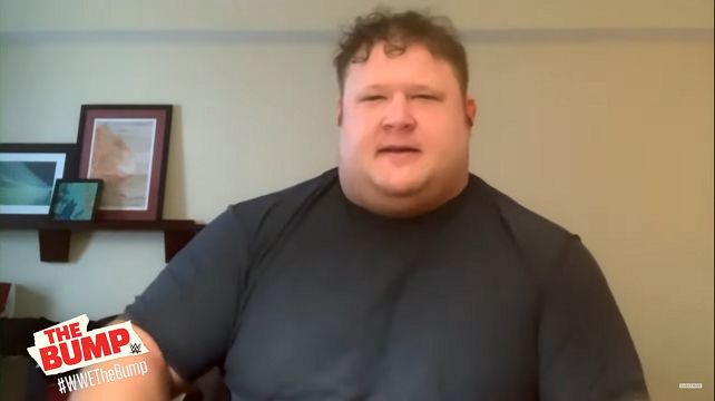 [Image: Screenshot-1.png]