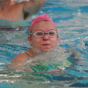IMG-0252