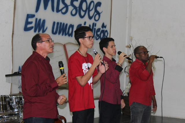 IMG-0688