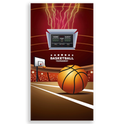303866-Basquete
