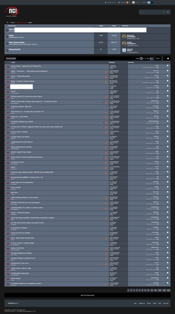 beta-viewforum