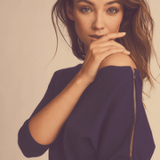 lorena20