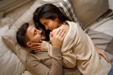 images-3