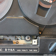 IMG-8881