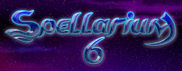 Spellarium6.jpg