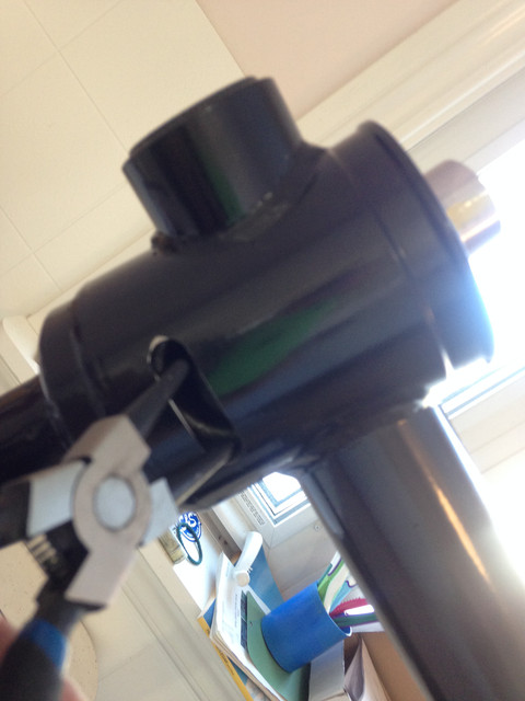 swingarm-004