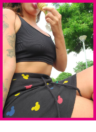 foto2