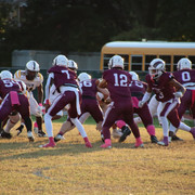IMG-1268