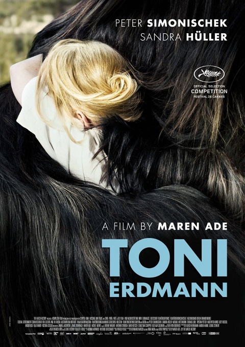 Tonierdm.jpg
