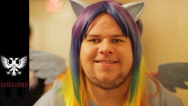 Neckbeard