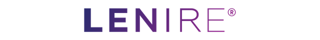 Lenire-1600x200-Primary-002