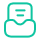 directbox-notif.png
