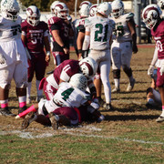 IMG-5106