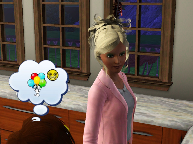 Screenshot-244