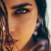 Tamara-Lazic-7