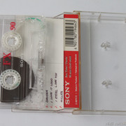 IMG-0161