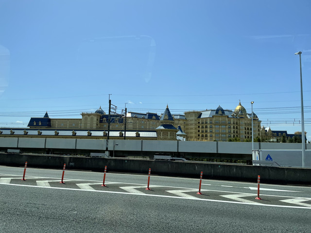 IMG-1160