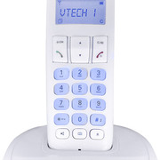 VT650W-2