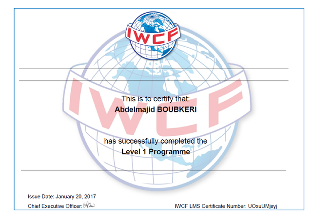 IWCF.png