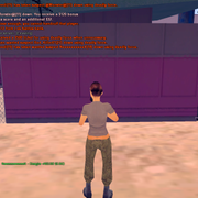 deagle14