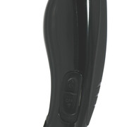 Hair-Pro-image-03