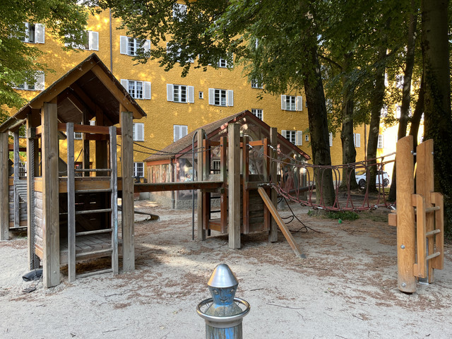 IMG-5571