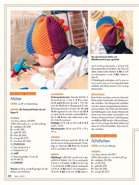 Page-00028.jpg