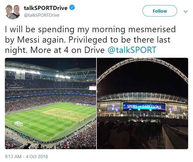 Talksport1