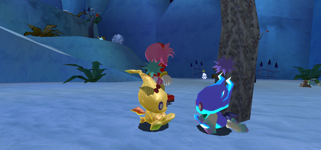 Cuties.png