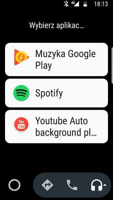 Screenshot 20180116 181335