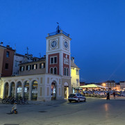 IMG-9462
